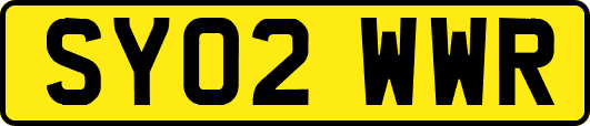 SY02WWR