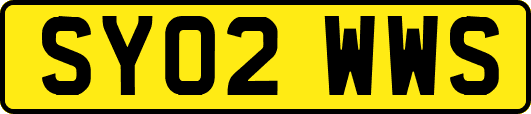 SY02WWS