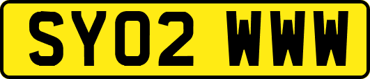 SY02WWW