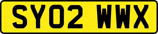 SY02WWX