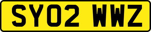 SY02WWZ
