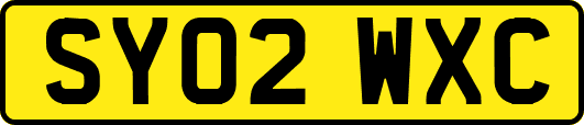SY02WXC