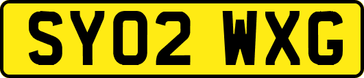 SY02WXG