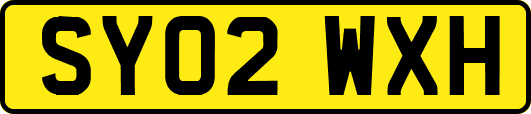 SY02WXH