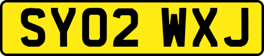 SY02WXJ