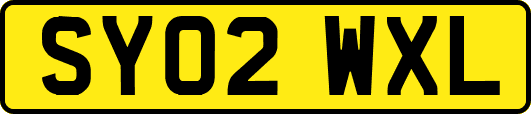 SY02WXL