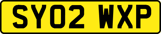SY02WXP
