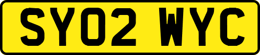 SY02WYC
