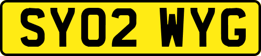 SY02WYG