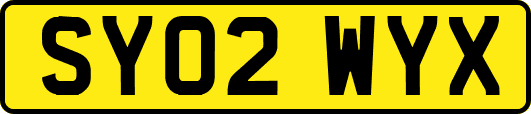SY02WYX