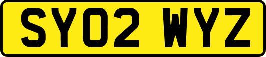 SY02WYZ