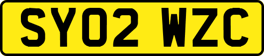 SY02WZC