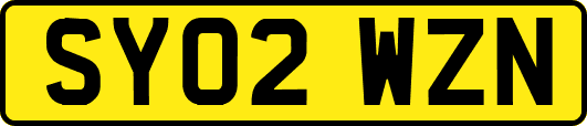 SY02WZN