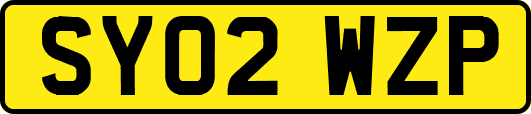 SY02WZP