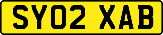 SY02XAB