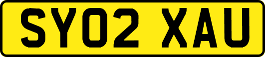 SY02XAU