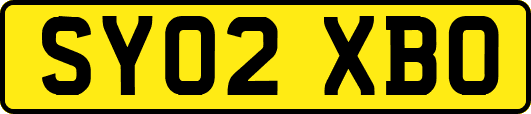 SY02XBO
