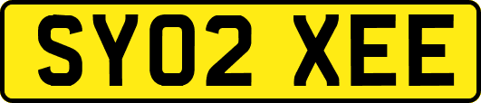 SY02XEE