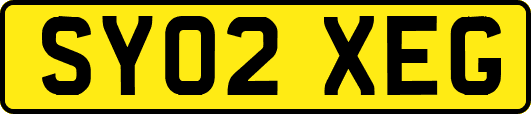 SY02XEG