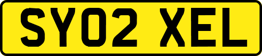 SY02XEL