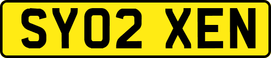 SY02XEN