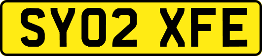 SY02XFE