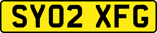 SY02XFG
