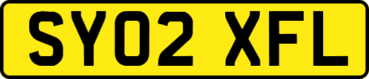 SY02XFL