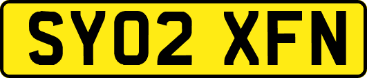 SY02XFN