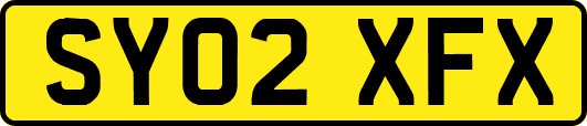 SY02XFX