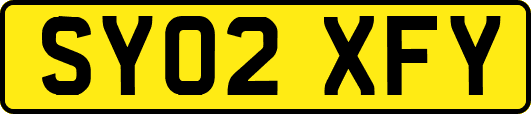 SY02XFY