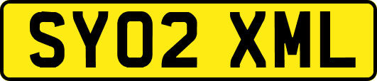 SY02XML