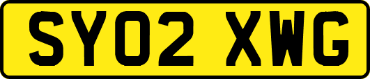 SY02XWG