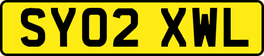 SY02XWL