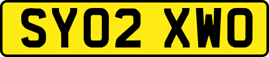 SY02XWO