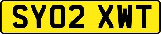 SY02XWT