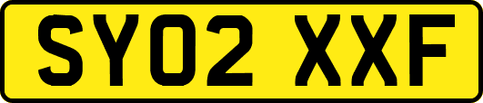 SY02XXF