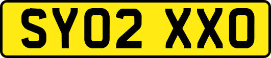 SY02XXO