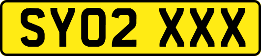 SY02XXX