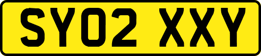 SY02XXY