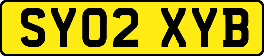 SY02XYB