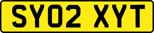 SY02XYT