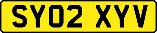 SY02XYV