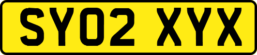 SY02XYX