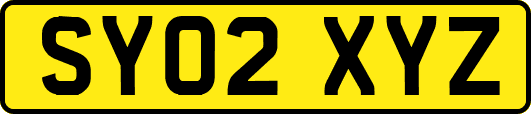 SY02XYZ