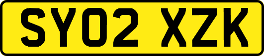 SY02XZK