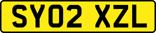 SY02XZL