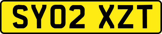 SY02XZT