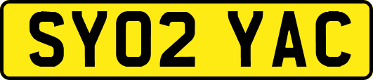 SY02YAC