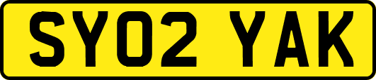 SY02YAK